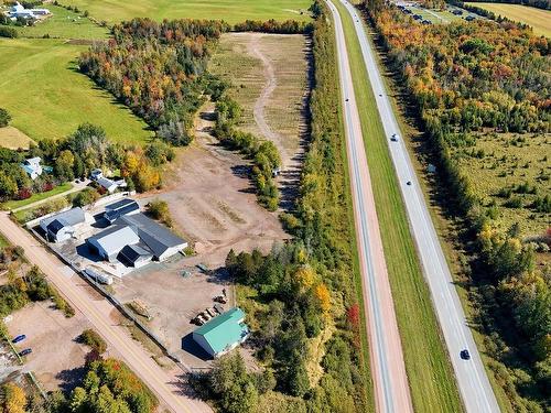 466 Brookside Road, Upper Brookside, NS 