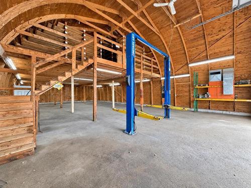 466 Brookside Road, Upper Brookside, NS 