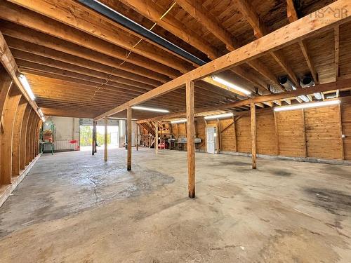 466 Brookside Road, Upper Brookside, NS 