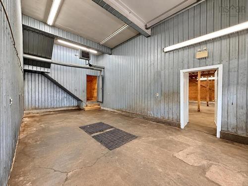 466 Brookside Road, Upper Brookside, NS 