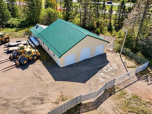 466 Brookside Road, Upper Brookside, NS 