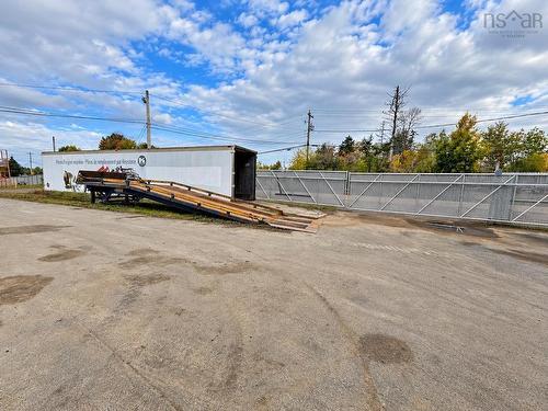 466 Brookside Road, Upper Brookside, NS 