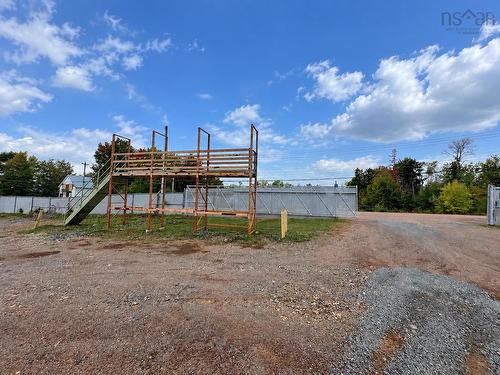 466 Brookside Road, Upper Brookside, NS 