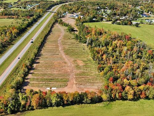 466 Brookside Road, Upper Brookside, NS 