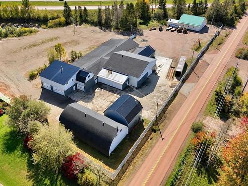 466 Brookside Road, Upper Brookside, NS 