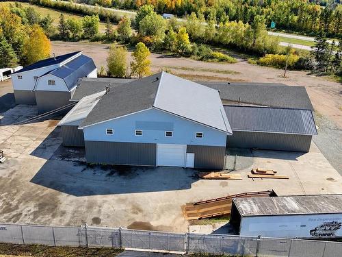 466 Brookside Road, Upper Brookside, NS 