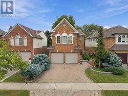 5263 RUSSELL VIEW ROAD  Mississauga, ON L5M 5W1