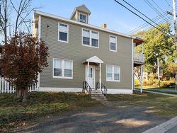 86 Denoon Street Pictou, NS B4H 1B7