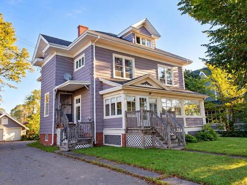 211 Notre Dame Street  Summerside, PE C1N 1R7