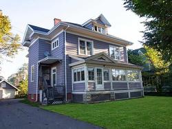 211 Notre Dame Street  Summerside, PE C1N 1R7