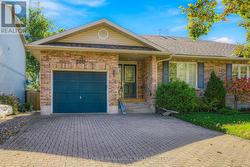 260 BELEY STREET  Brockville, ON K6V 7M8