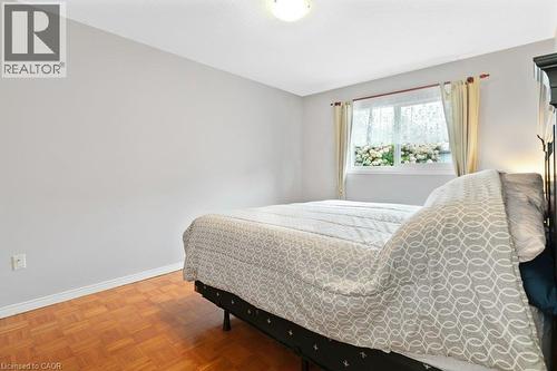 94 Dawn Crescent, Cambridge, ON 