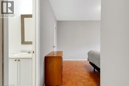 94 Dawn Crescent, Cambridge, ON 