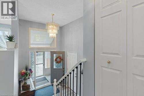 94 Dawn Crescent, Cambridge, ON 