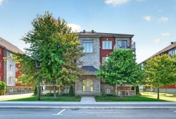 15-4055 Rue Ouellette  Longueuil (Saint-Hubert), QC J3Y 7M4