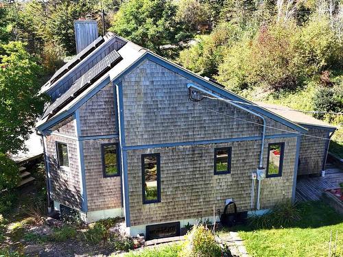 22 Macken Road  Antigonish Landing, NS B2G 2L2