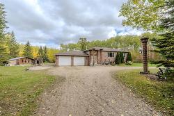 35091 Gueret 44E Road  La Broquerie, MB R0A 0W0