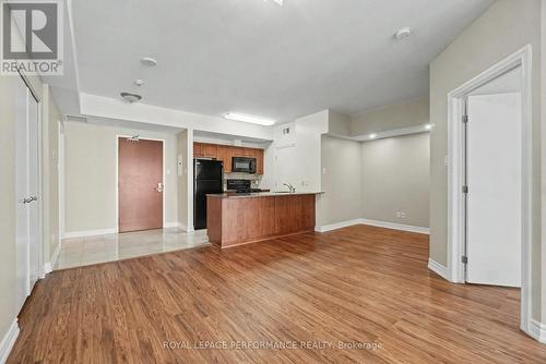 2205 - 234 RIDEAU STREET , Ottawa, Ontario K1N 0A9 3