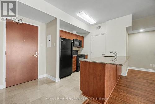 2205 - 234 RIDEAU STREET , Ottawa, Ontario K1N 0A9 4