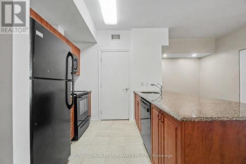 2205 - 234 RIDEAU STREET , Ottawa, Ontario K1N 0A9 5