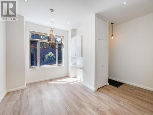 60 BOSWELL AVENUE , Toronto, Ontario M5R 1M4 2