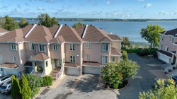 108-1099 Route De Lotbinière  Vaudreuil-Dorion, QC J7V 4K8