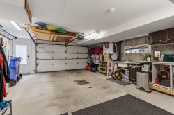 Garage - 
