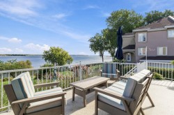 Balcon - 