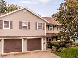 11 Robie Tufts Drive  Wolfville, NS B4P 1E7