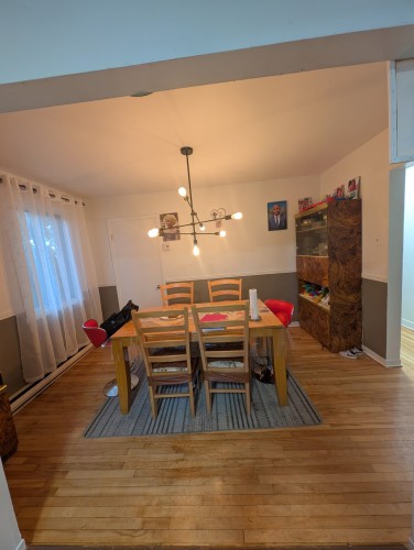 2-314 Rue Dubuc , Longueuil (Le Vieux-Longueuil), QC J4J 2R1 3