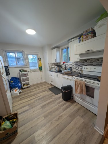 2-314 Rue Dubuc , Longueuil (Le Vieux-Longueuil), QC J4J 2R1 4