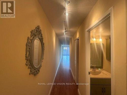 919 - 222 THE ESPLANADE STREET , Toronto, Ontario M5A 4M8 2