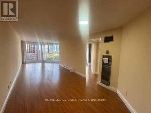 919 - 222 THE ESPLANADE STREET , Toronto, Ontario M5A 4M8 4
