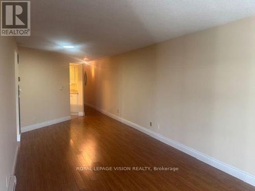 919 - 222 THE ESPLANADE STREET , Toronto, Ontario M5A 4M8 5