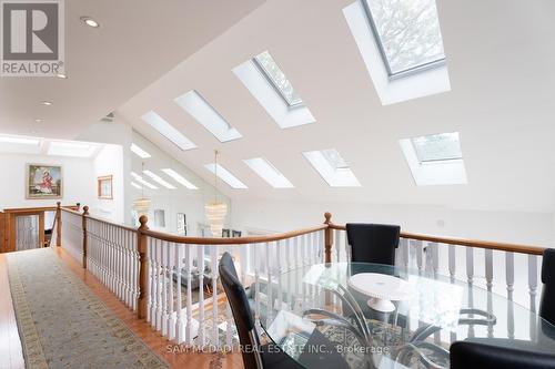 2221 Greenhurst Avenue, Mississauga, ON 