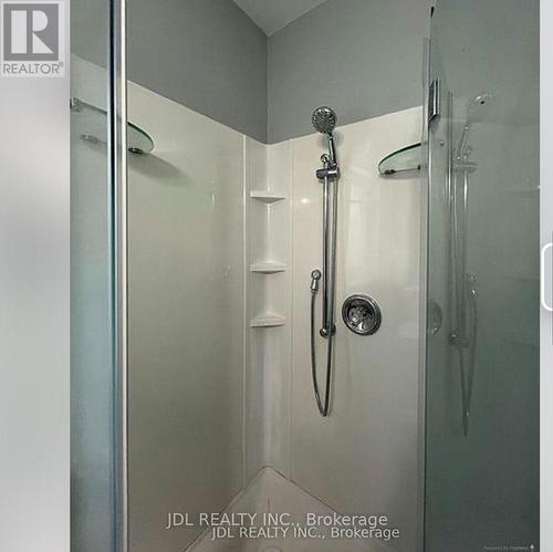 BEDROOM A MAIN FLOOR - 110 ROBINSON ST STREET , Markham, Ontario L3P 1P1 5