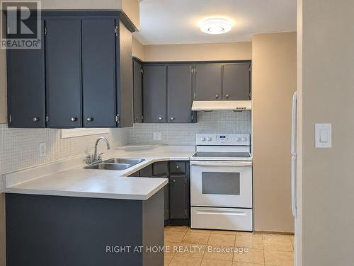 UPPER - 30 SAN REMO DRIVE , Hamilton, Ontario L9C 5N3 2