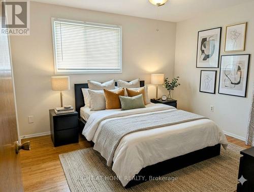 UPPER - 30 SAN REMO DRIVE , Hamilton, Ontario L9C 5N3 4
