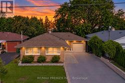 91 WIGMORE DRIVE  Toronto, ON M4A 2E9
