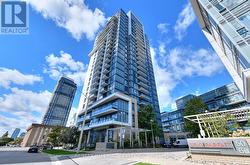 1306 - 50 ANN O'REILLY ROAD  Toronto, ON M2J 0C9