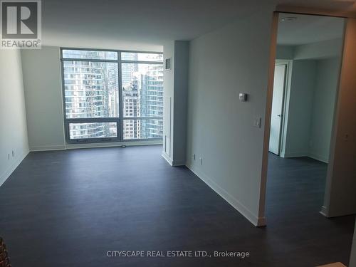 2911 - 81 NAVY WHARF COURT , Toronto, Ontario M5V 3S2 3