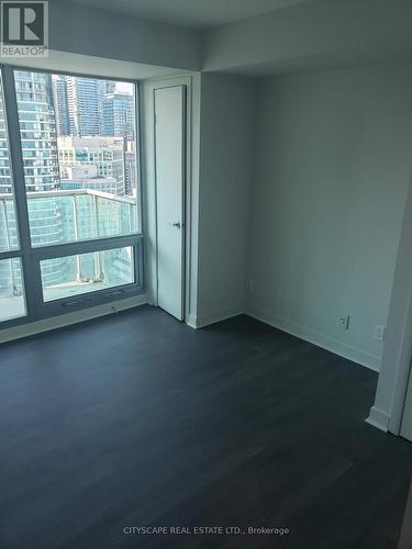 2911 - 81 NAVY WHARF COURT , Toronto, Ontario M5V 3S2 4