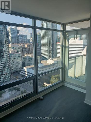 2911 - 81 NAVY WHARF COURT , Toronto, Ontario M5V 3S2 5