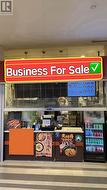 133 - 4750 YONGE STREET Toronto, ON M2N 5M6