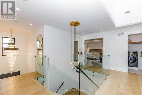 94 Vista Boulevard, Mississauga, ON 