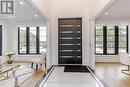 94 Vista Boulevard, Mississauga, ON 