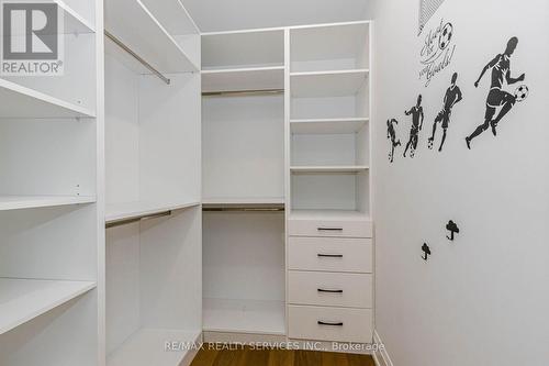 94 Vista Boulevard, Mississauga, ON 