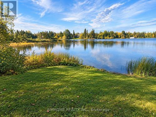 18 AHMIC LAKE ROAD  Magnetawan, ON P0A 1A0