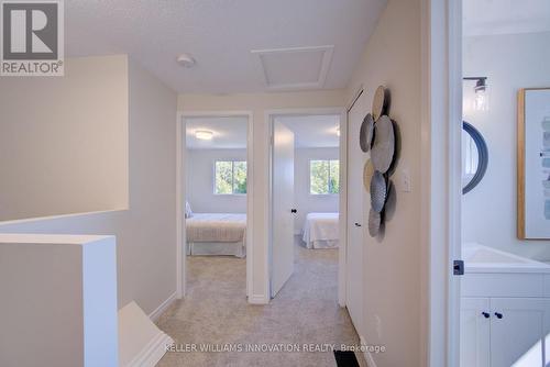 39 Connelly Drive, Kitchener, ON 