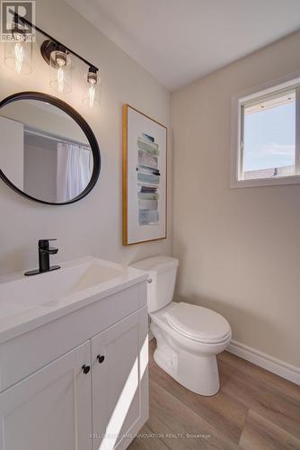 39 Connelly Drive, Kitchener, ON 